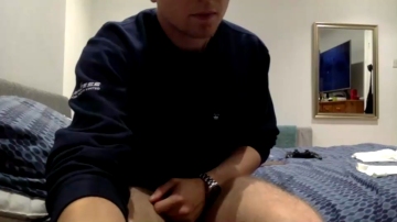 Uknineinches  30-09-2021 video sexygirl